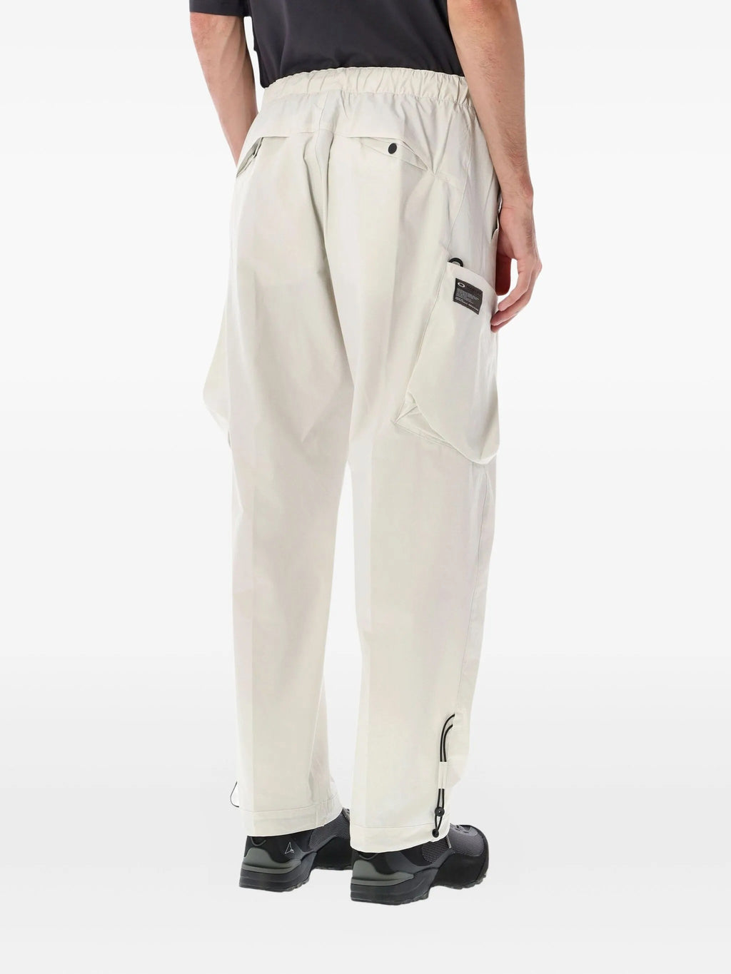 FGL TOOL BOX PANTS 5.7
