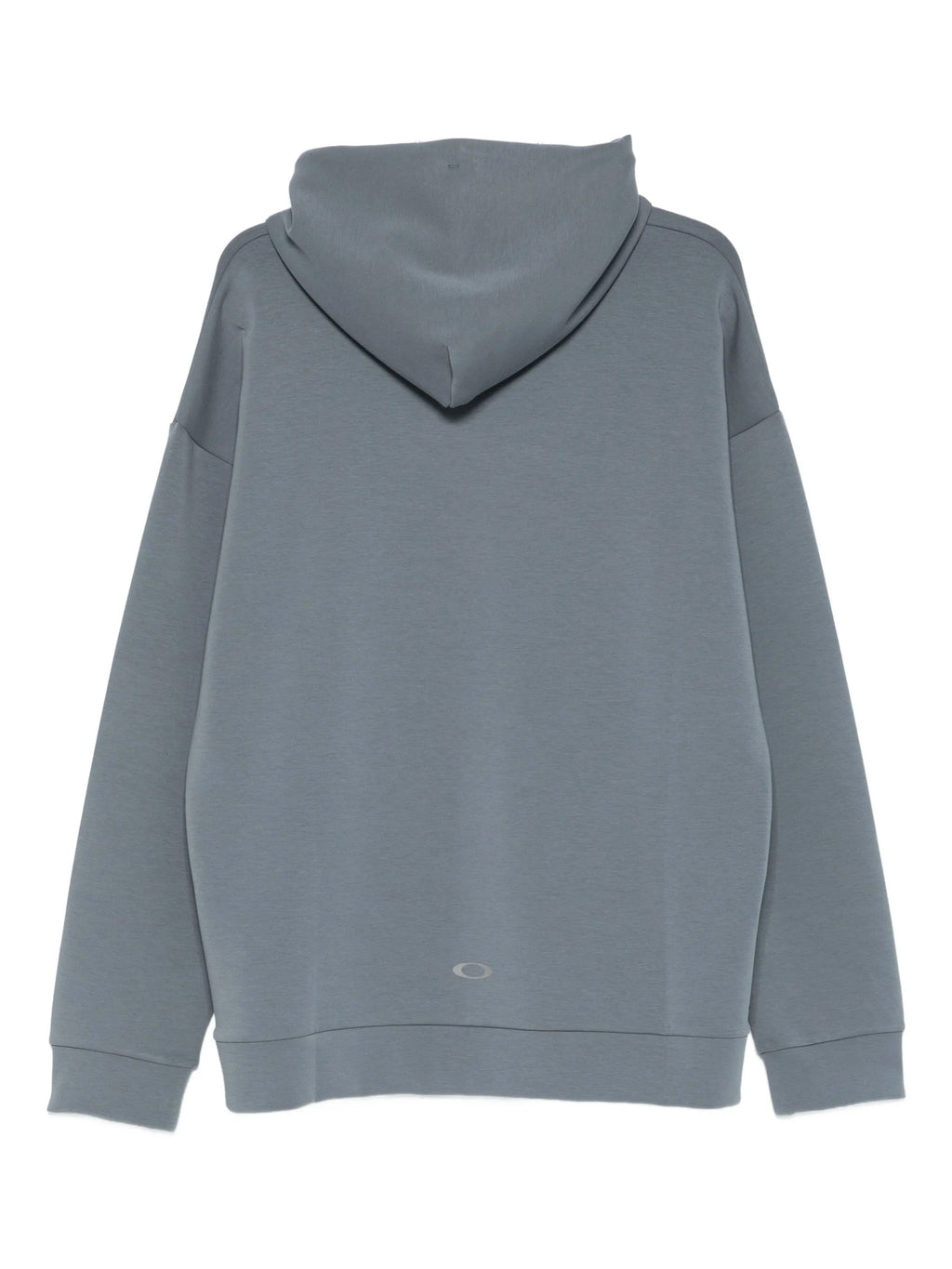 NEW RETRO FLEECE HOODIE 1.7