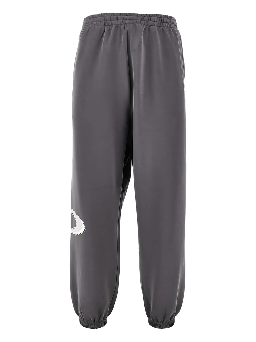 NEW RETRO FLEECE PANTS 1.7