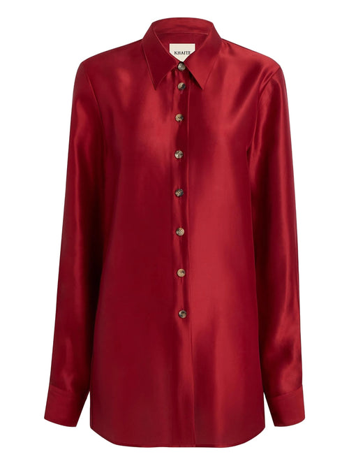 AURYN TOP