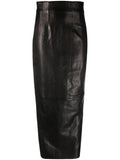 LOXLEY SKIRT