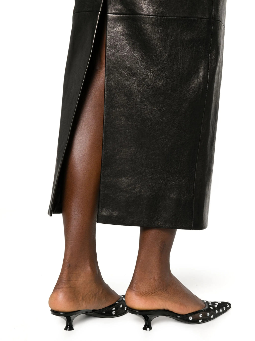 LOXLEY SKIRT