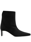 ONA ANKLE BOOT 55