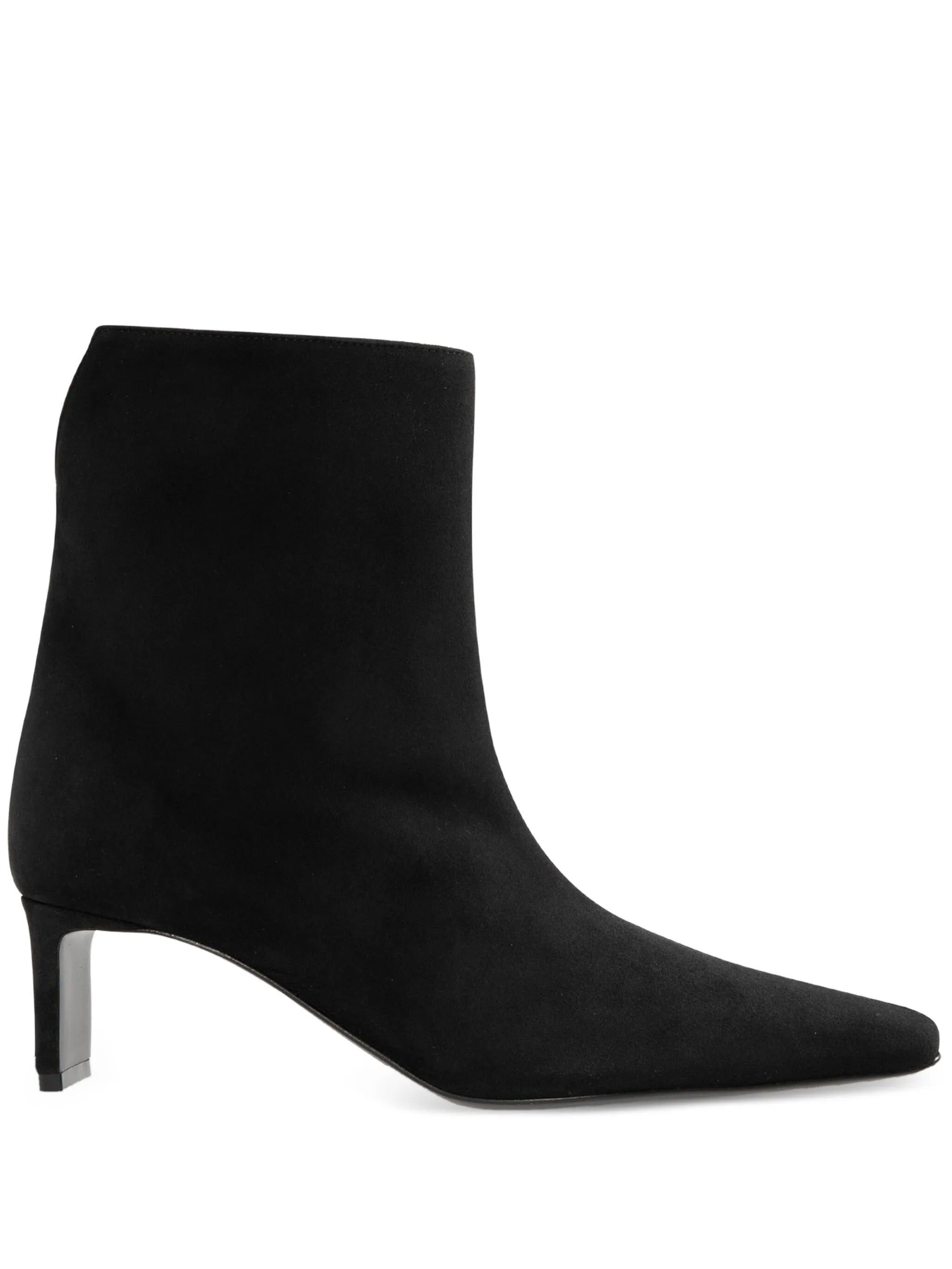 ONA ANKLE BOOT 55