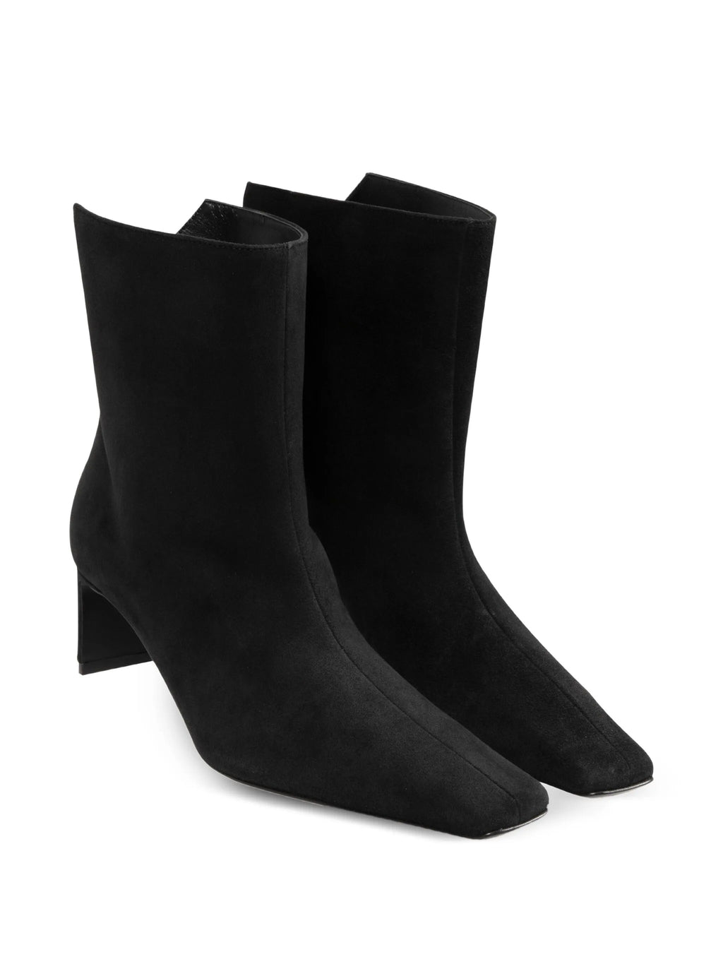 ONA ANKLE BOOT 55