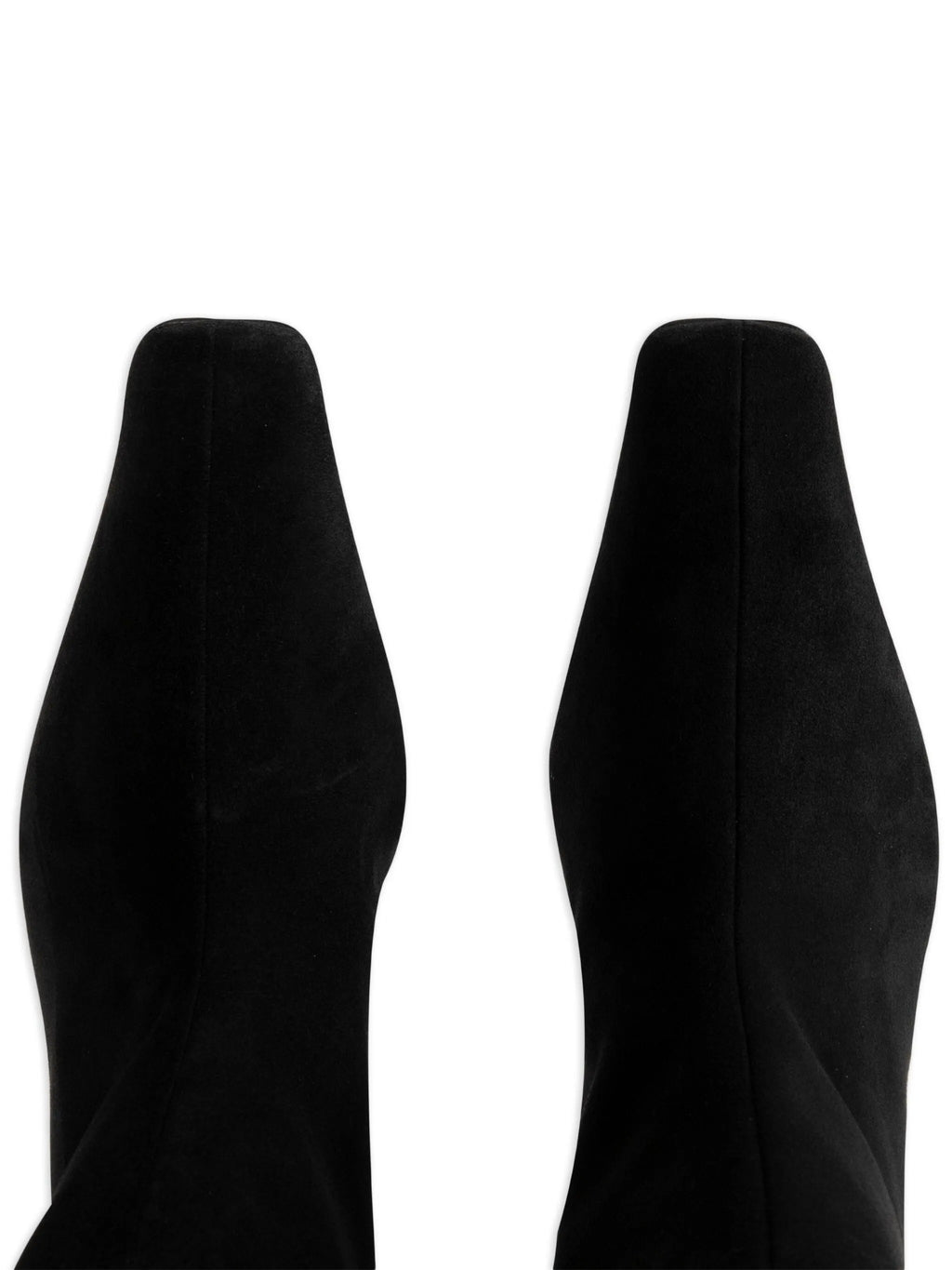 ONA ANKLE BOOT 55