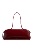 SIMONA SHOULDER BAG