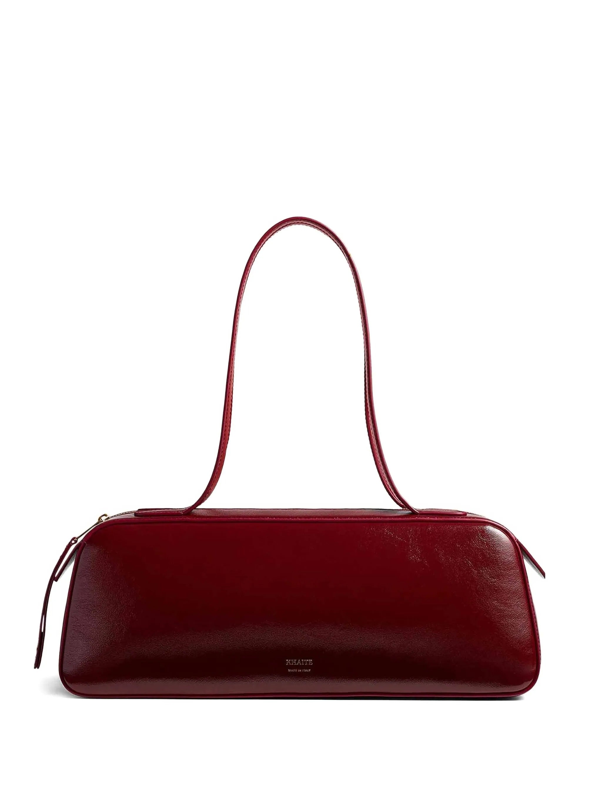 SIMONA SHOULDER BAG