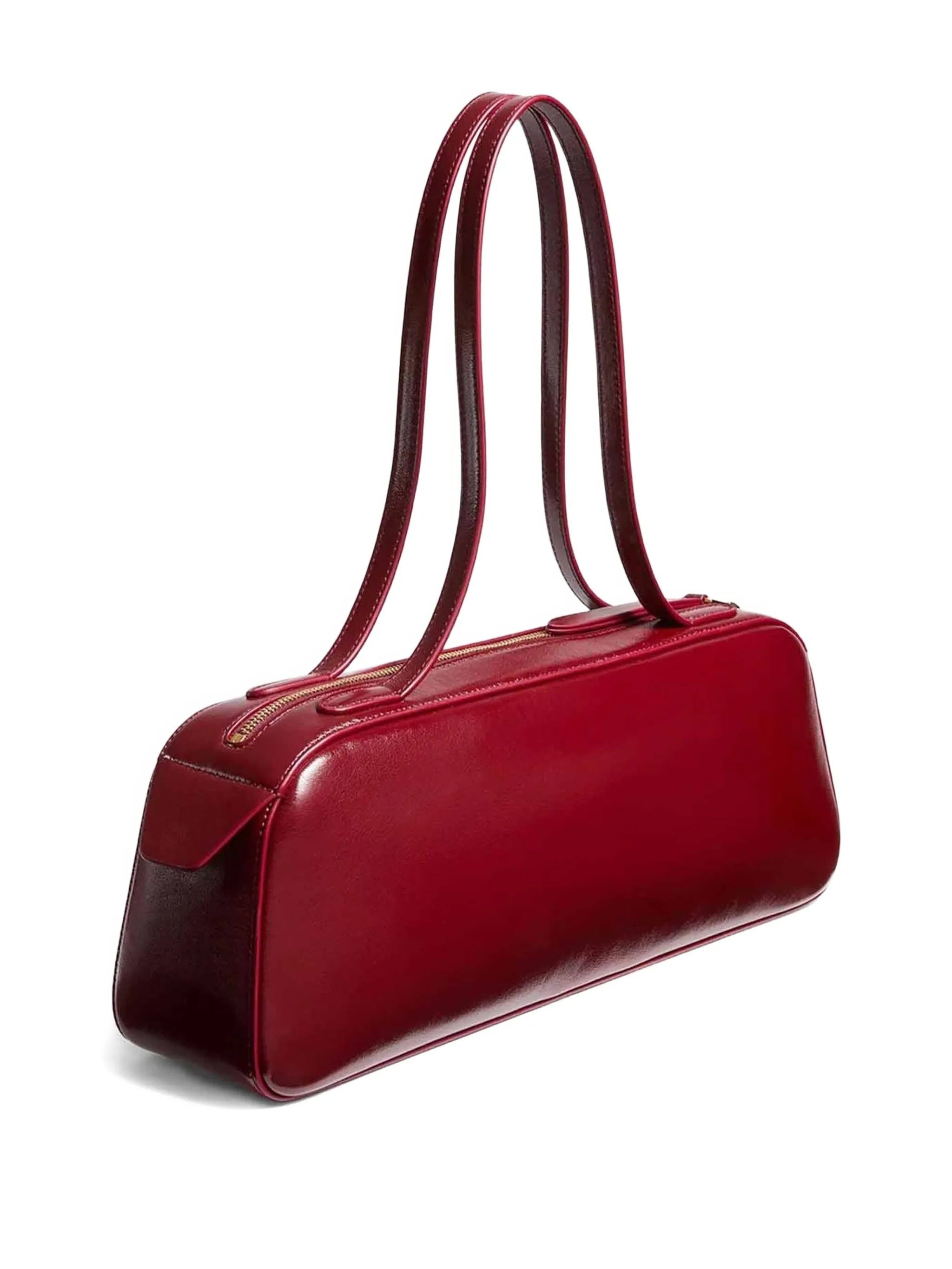 SIMONA SHOULDER BAG