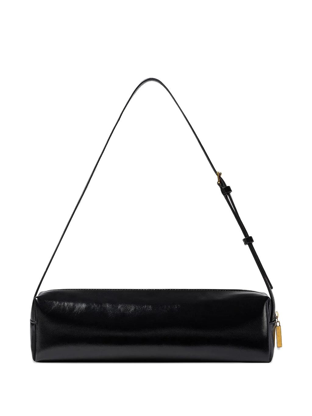 KYE SHOULDER BAG