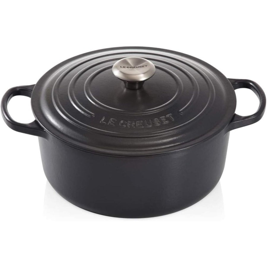 Cocotte Rotonda Evolution 24cm