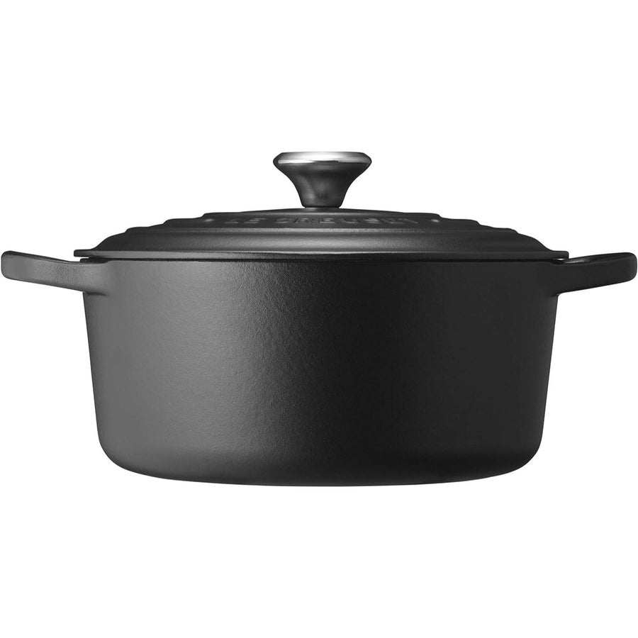 Cocotte Rotonda Evolution 24cm