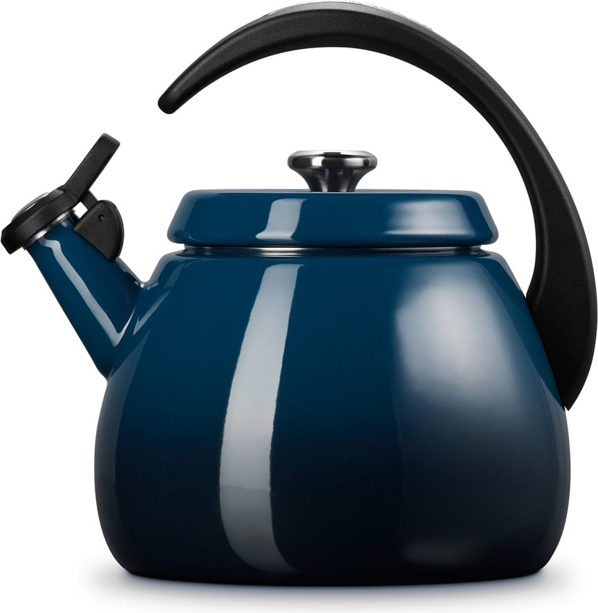 Bollitore Cloche 2.1L