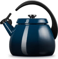 Bollitore Cloche 2.1L