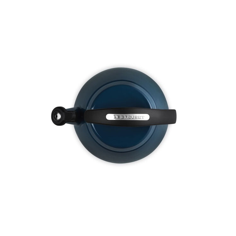 Bollitore Cloche 2.1L