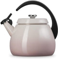 Bollitore Cloche