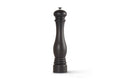 Macina Sale 30