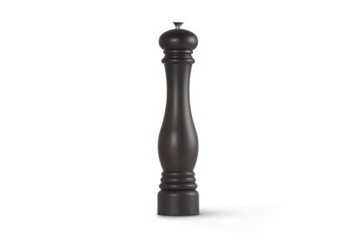 Macina Sale 30