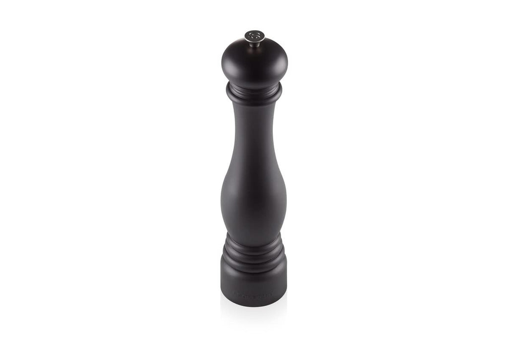 Macina Sale 30