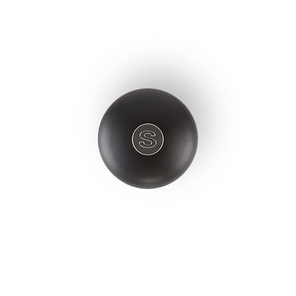 Macina Sale 30