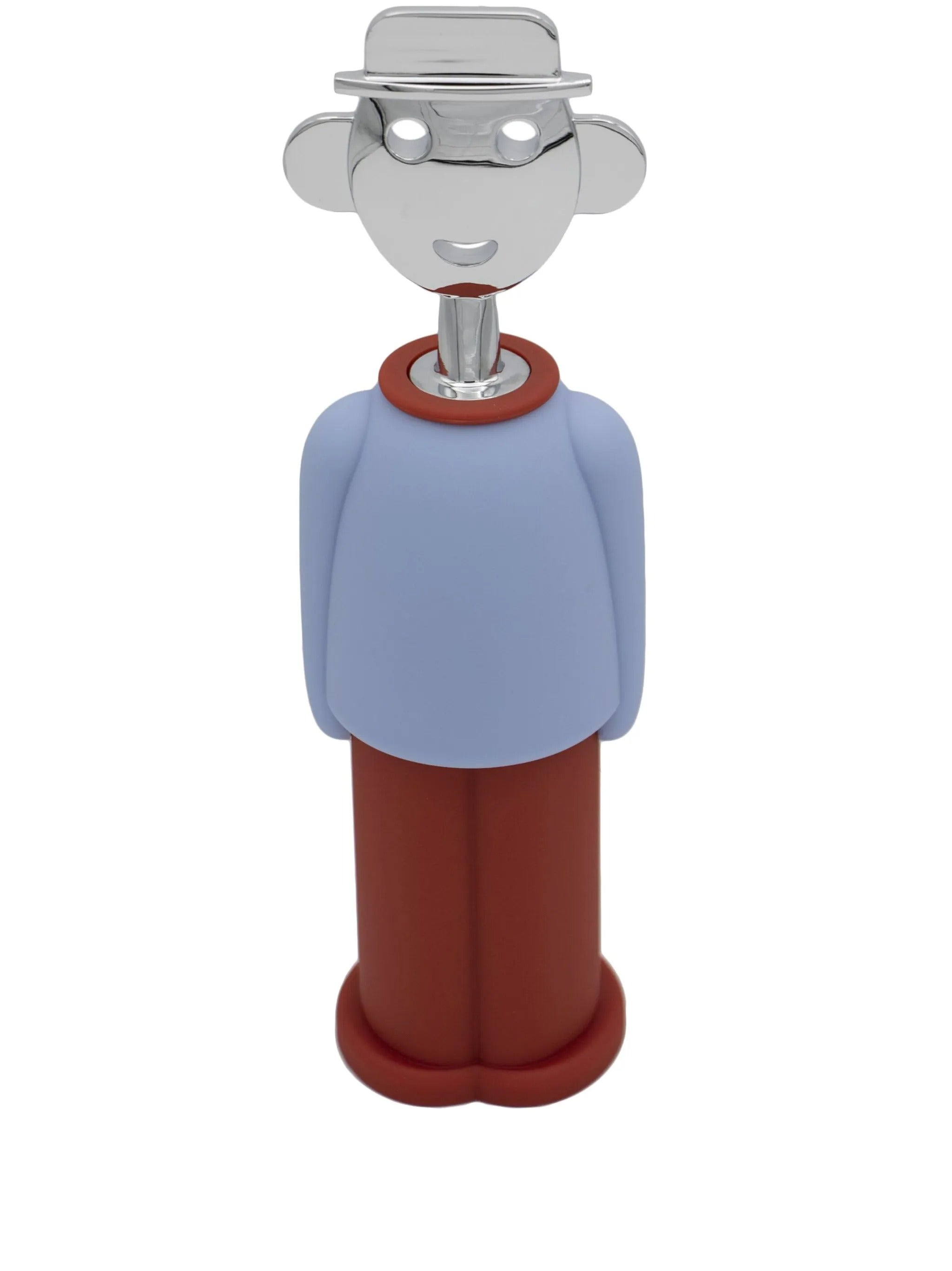 ALESSANDRO M.,CAVATAPPI LAZR