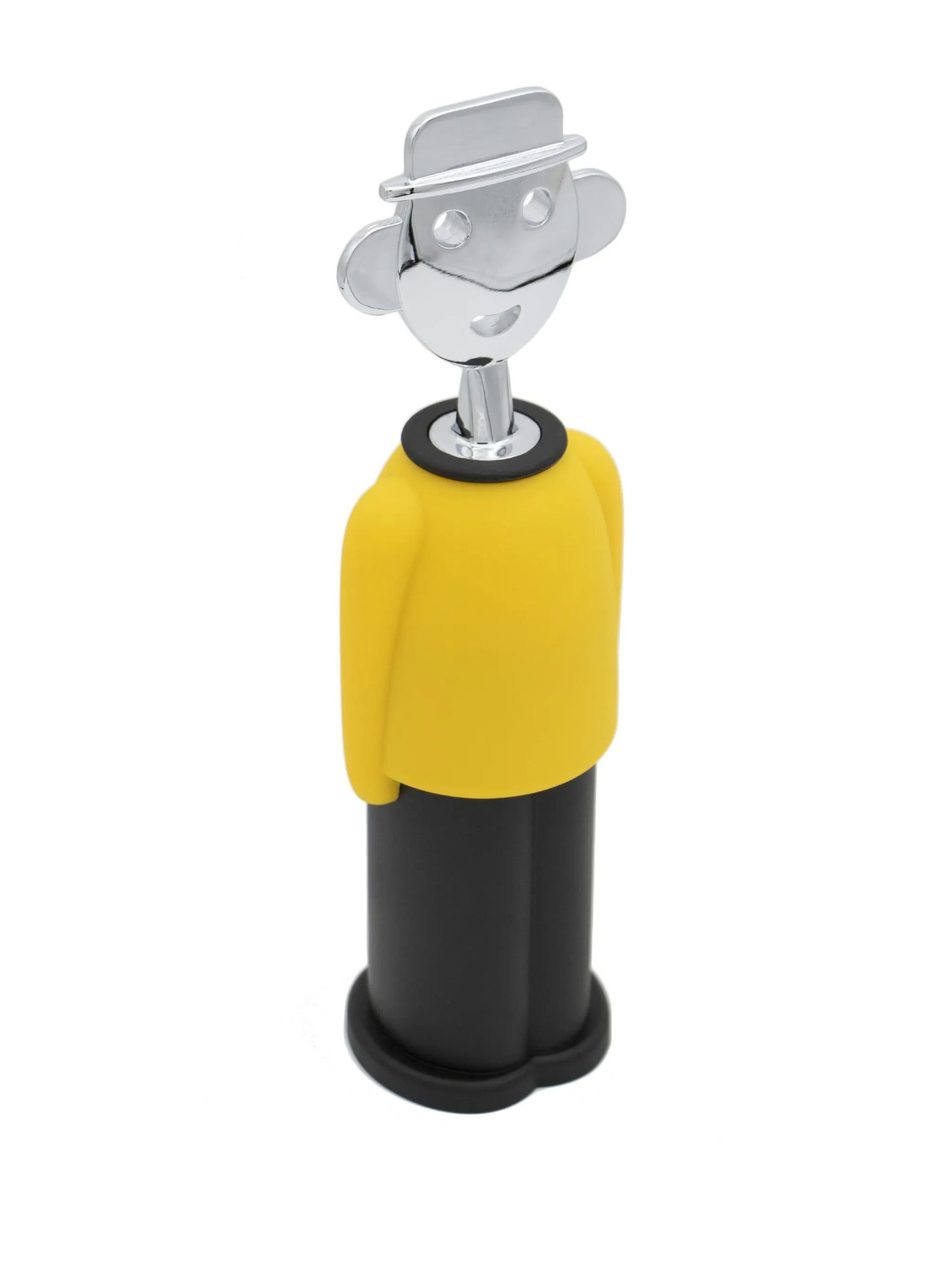 ALESSANDRO M.,CAVATAPPI