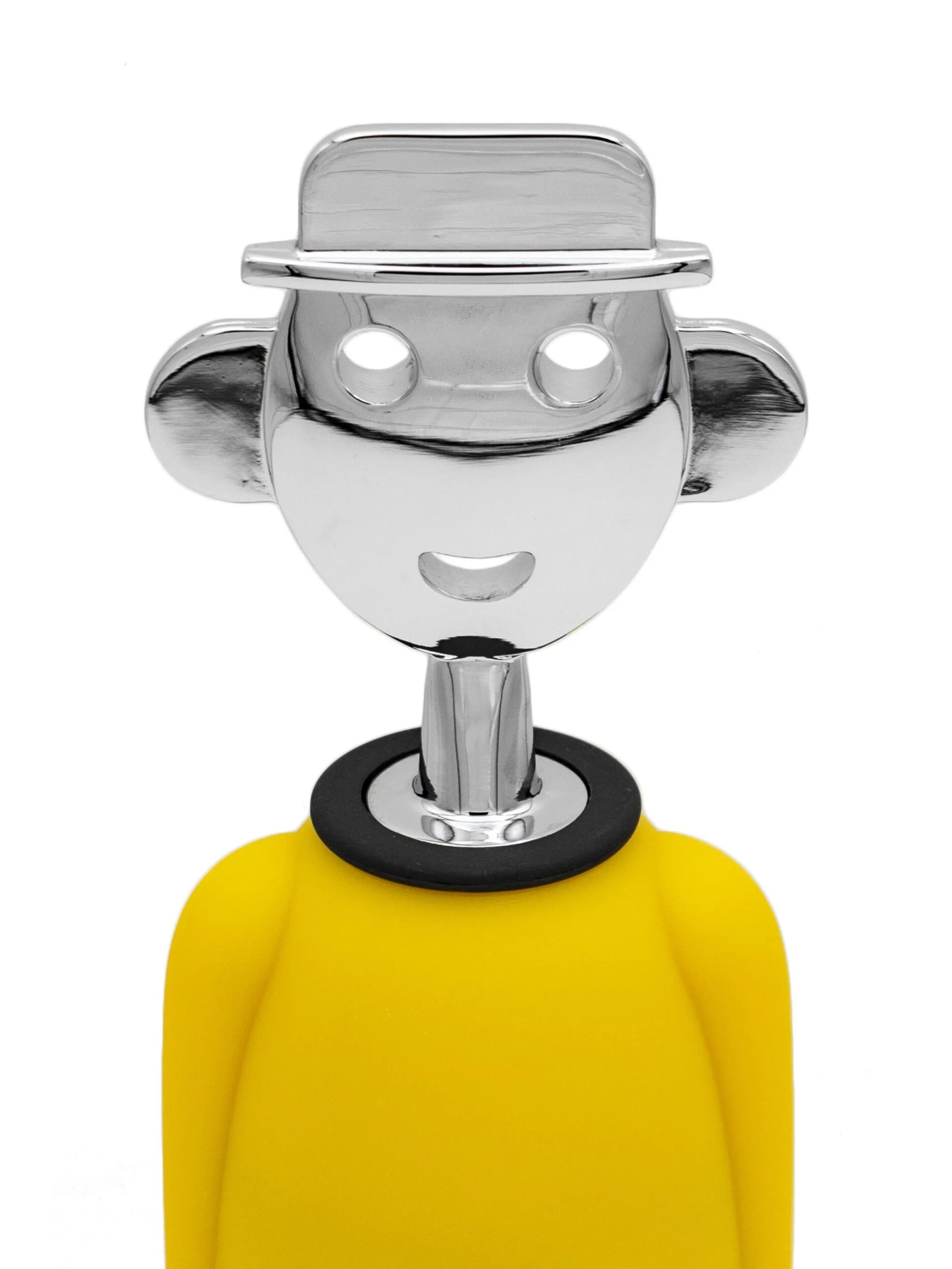 ALESSANDRO M.,CAVATAPPI