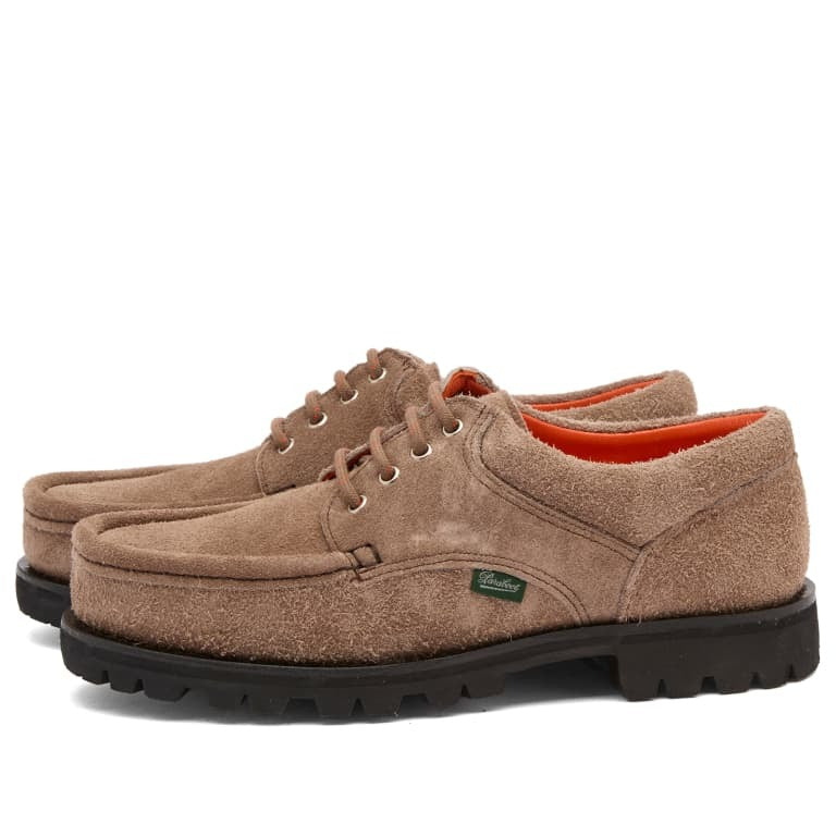 THIERS/JANNU NOIRE-VEL GRAPHITE