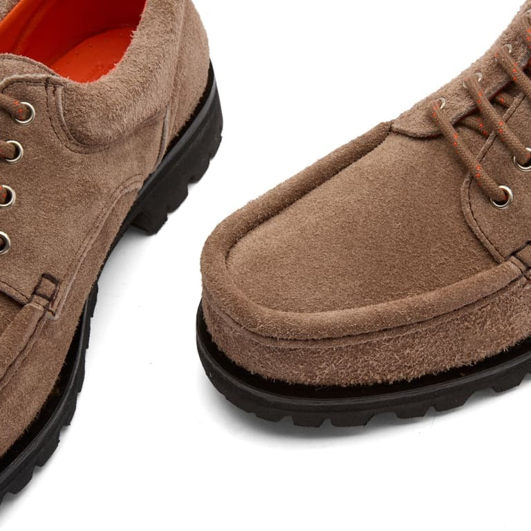 THIERS/JANNU NOIRE-VEL GRAPHITE