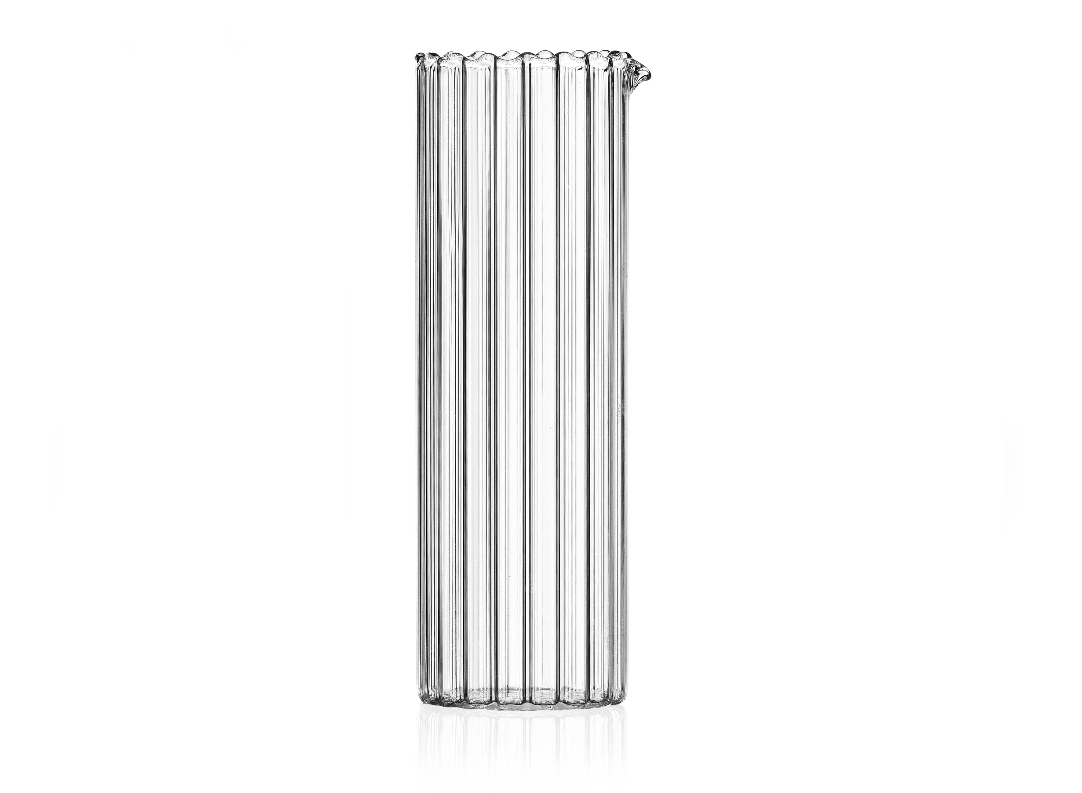 LAGUNA         Jug W/out Handle