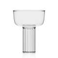 LIBERTA Clear cup