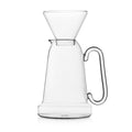 OTIUM coffee pot LARGE