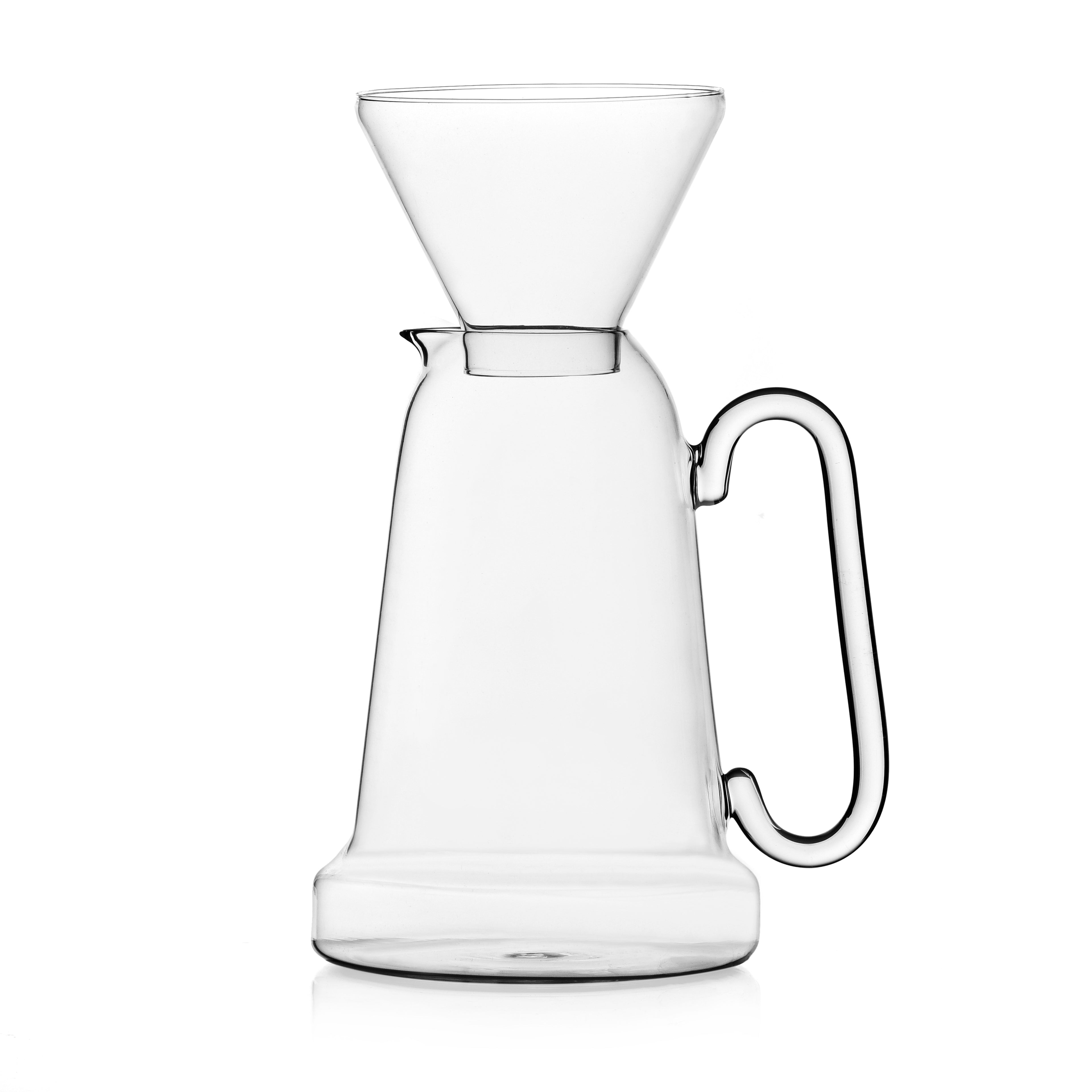 OTIUM coffee pot LARGE