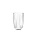 RIVOLI tumbler