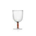 RIVOLI wine goblet