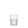 TRANSIT Water Glass