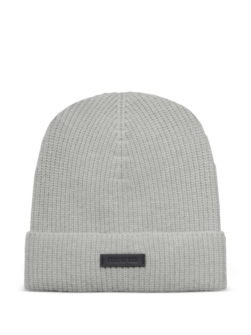 Knit Beanie