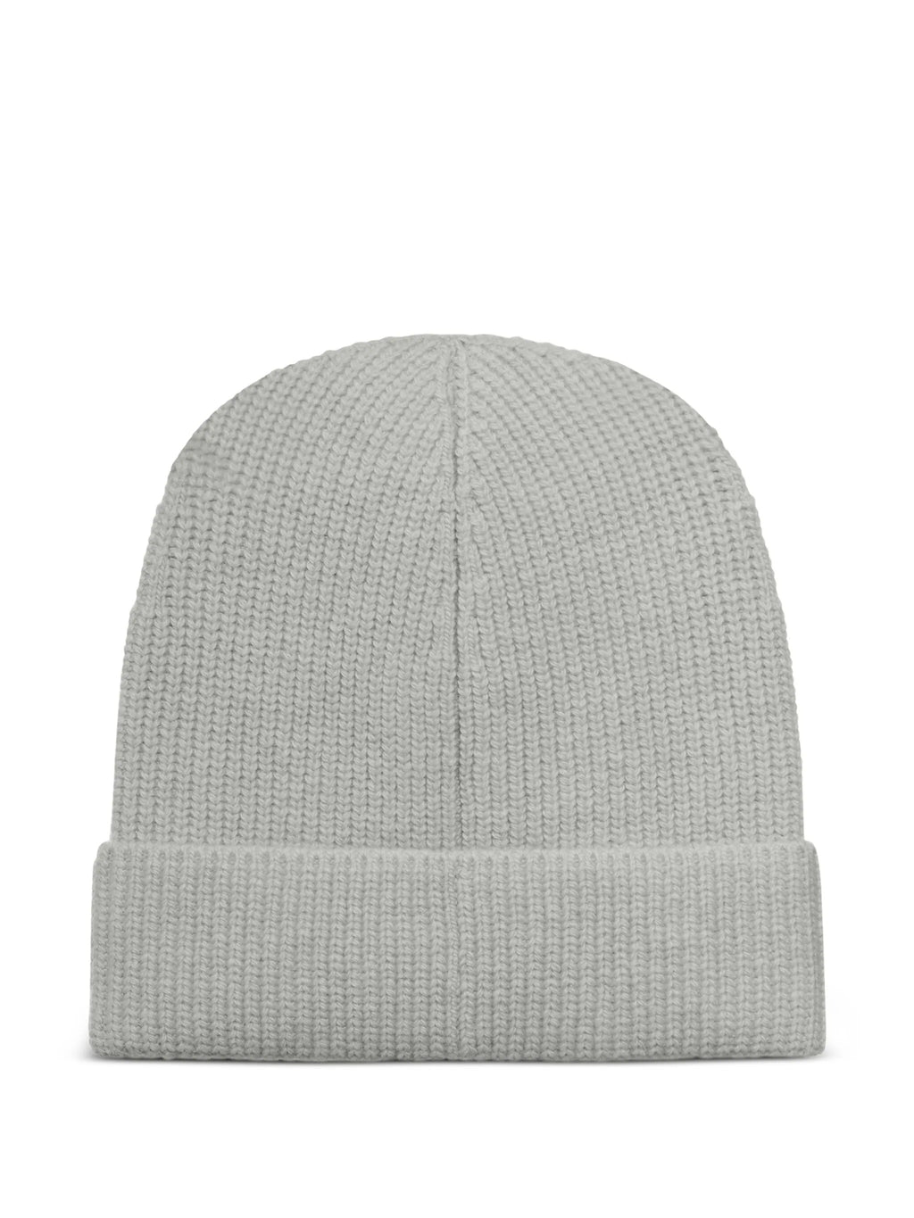 Knit Beanie