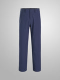 Corbel Pant M