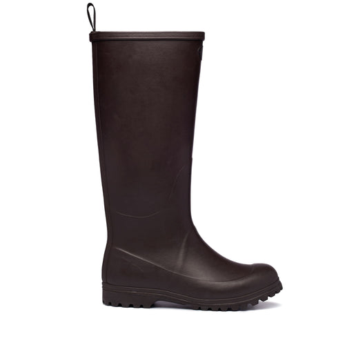 799 RUBBER BOOTS