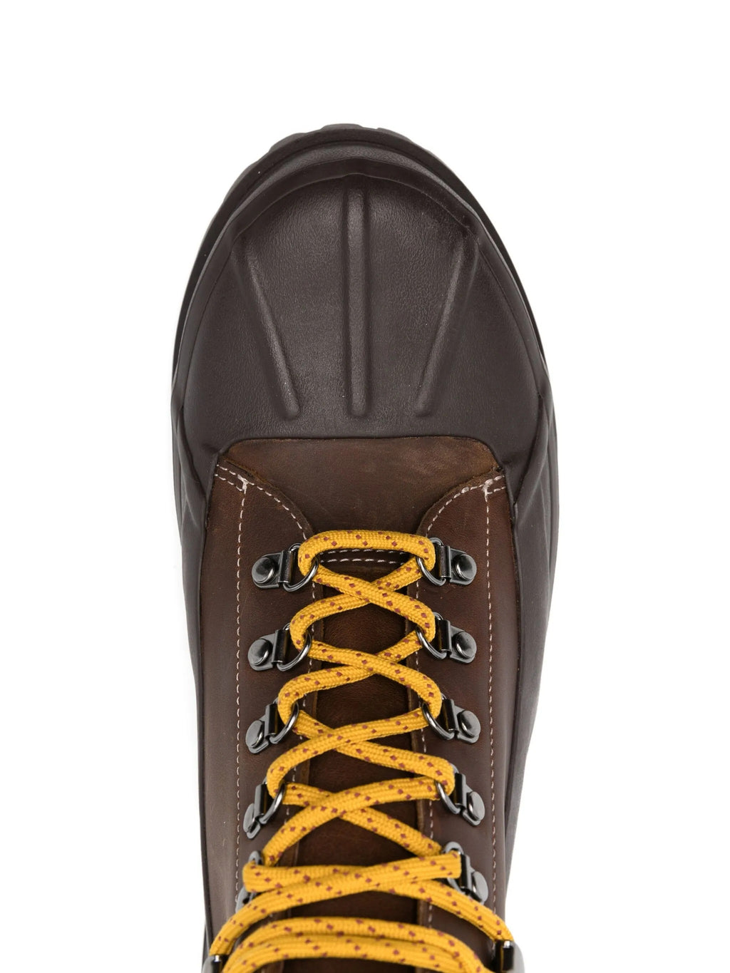 3343 ALPINA DUCK CRAZY HORSE