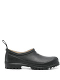 809 RUBBER MULE