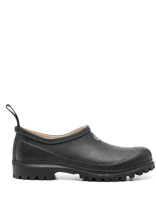 809 RUBBER MULE