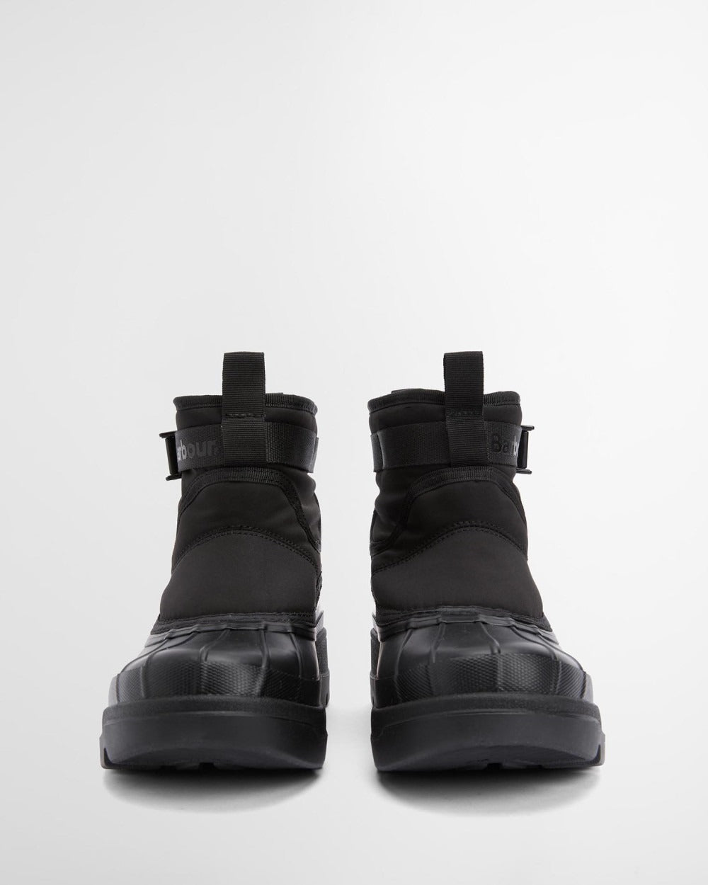 BRAYBOURN DUCK BOOT WELLY