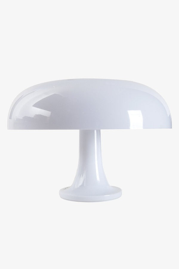NESSINO TABLE LAMP