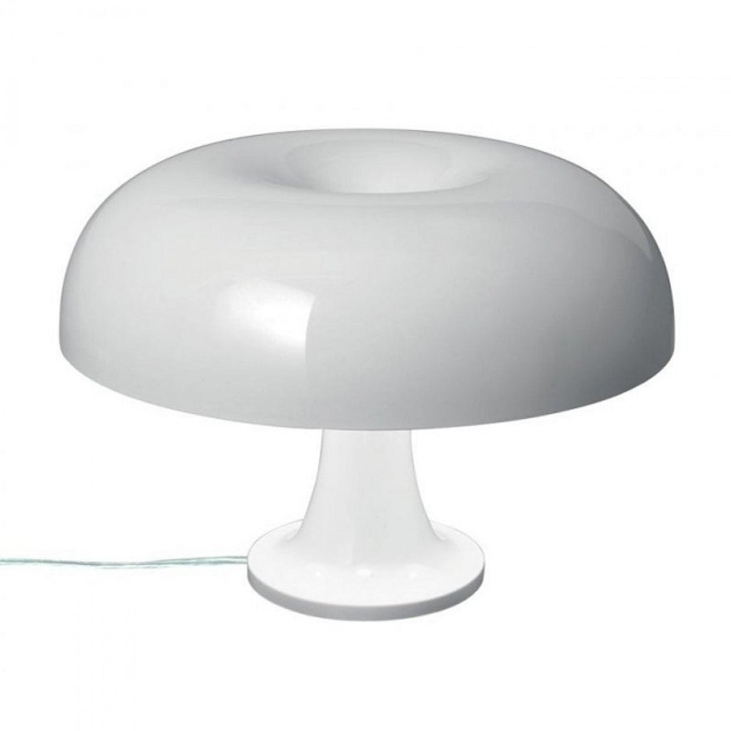 NESSINO TABLE LAMP