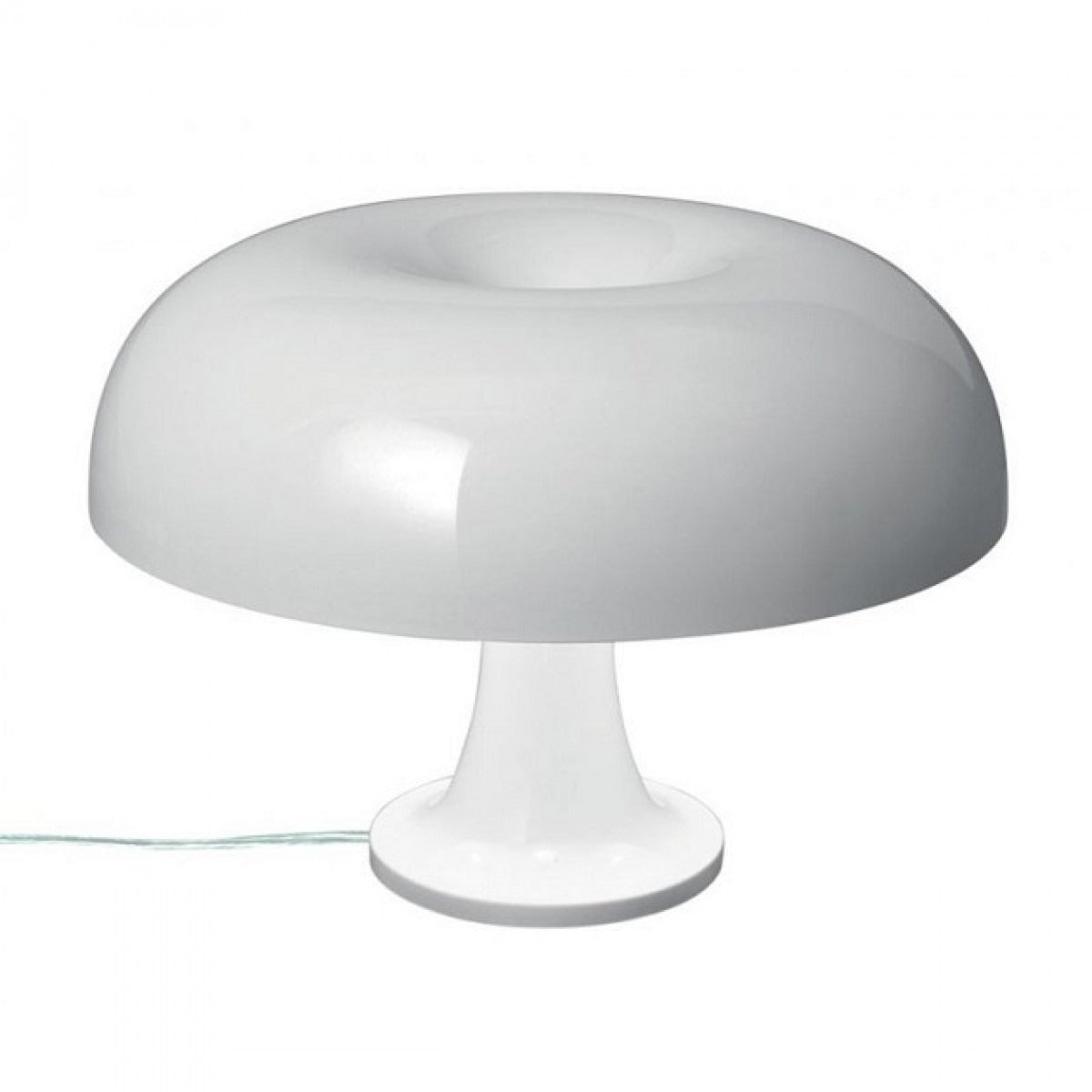 NESSINO TABLE LAMP