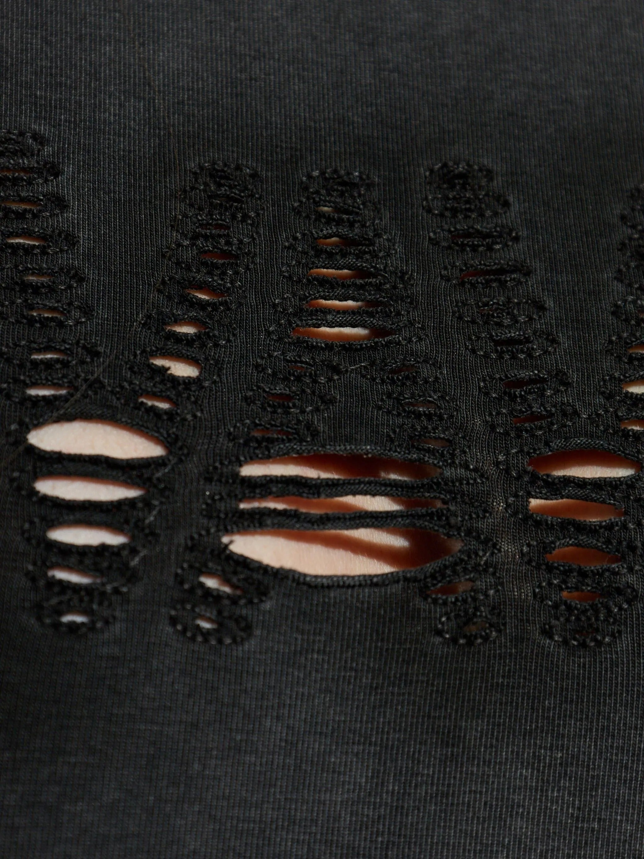 baby t-shirt cut AV-logo