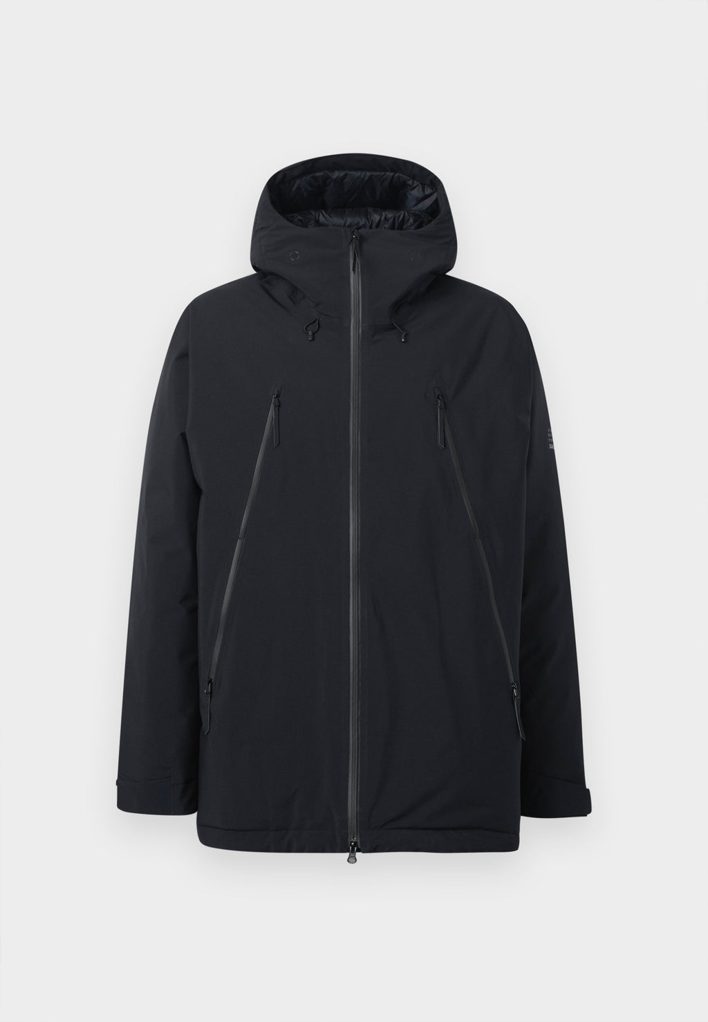 SPORTSJACKET
