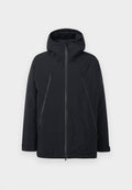 SPORTSJACKET